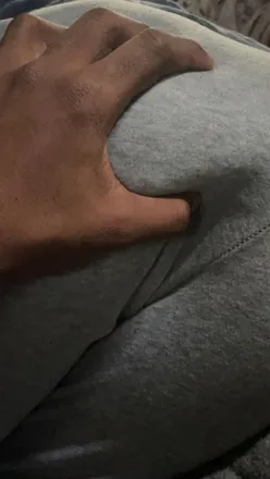 OnlyFans cuenta dreismyonlyfan avatar 1
