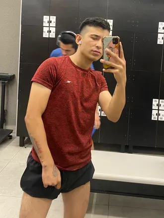 OnlyFans cuenta luisitotwink avatar 1