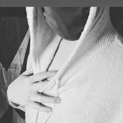 OnlyFans cuenta femboyplus avatar 1