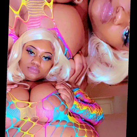 OnlyFans cuenta dondonna header 2