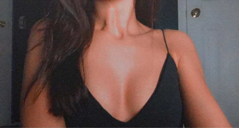 OnlyFans account  remimeadow header 2