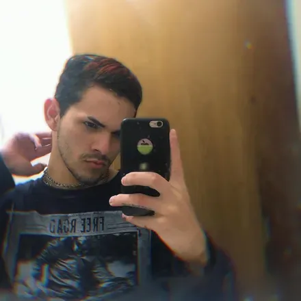 OnlyFans cuenta g_brasf avatar 1