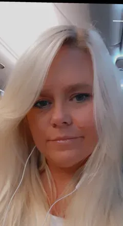 OnlyFans cuenta jenny-blaire avatar 1