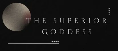 OnlyFans cuenta thesuperiorgoddess30 header 2
