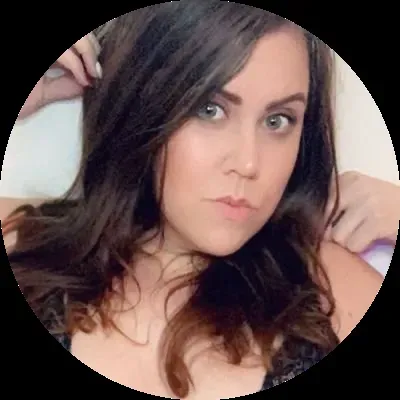 OnlyFans cuenta melroserain avatar 1