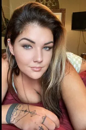 OnlyFans cuenta bahama_baddie avatar 1