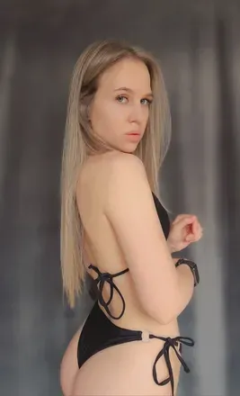 OnlyFans account  pyps_os avatar 1