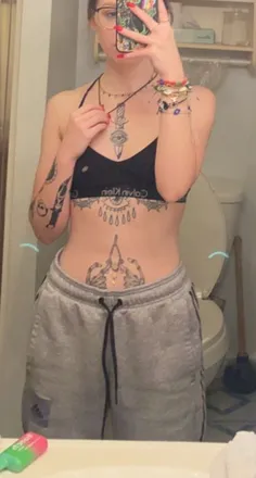 OnlyFans cuenta princessxjessii avatar 1