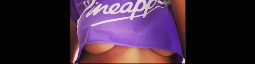 OnlyFans cuenta mpineapple777 header 2