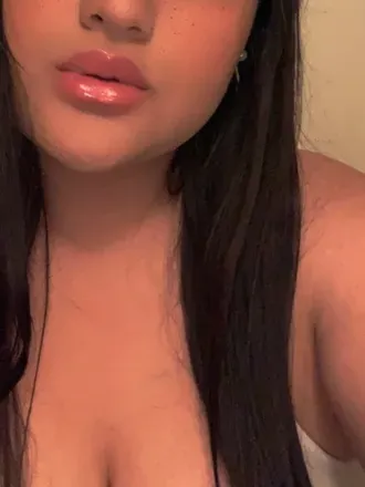 OnlyFans cuenta lovellily avatar 1