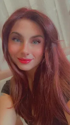 OnlyFans cuenta carlylovesdatmarley avatar 1