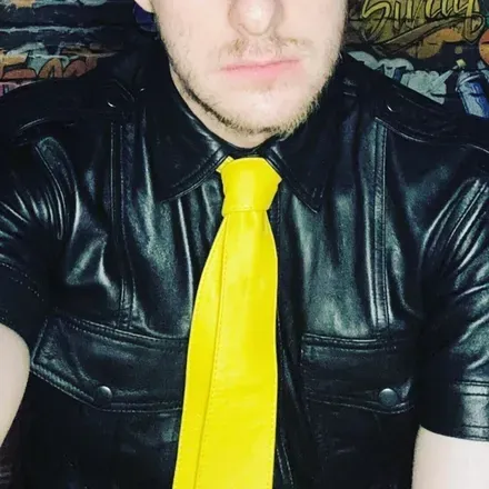 OnlyFans cuenta lucithepupxxx avatar 1