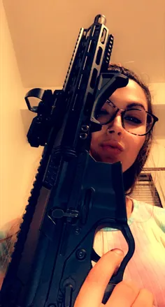 OnlyFans cuenta ivysixxx header 2