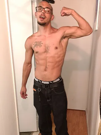 OnlyFans cuenta zay_movemean header 2