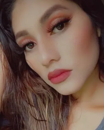 OnlyFans cuenta virgo_99 header 2