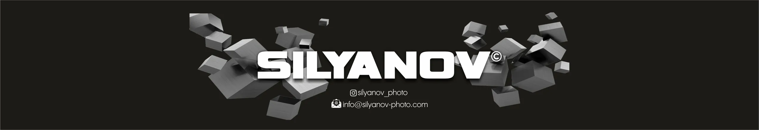 OnlyFans cuenta silyanov header 2
