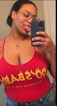 OnlyFans cuenta wetghosts avatar 1