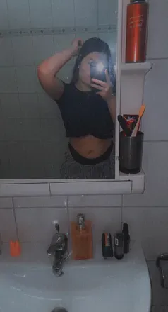OnlyFans cuenta lele2608 avatar 1