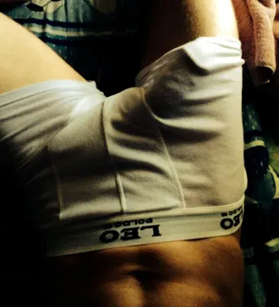 OnlyFans cuenta needz2bridden avatar 1