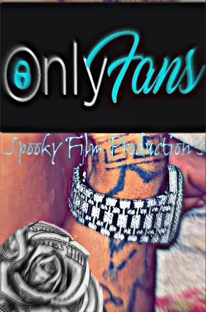 OnlyFans cuenta spookyfilms header 2