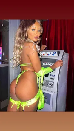 OnlyFans cuenta missbell_badsweetest header 2