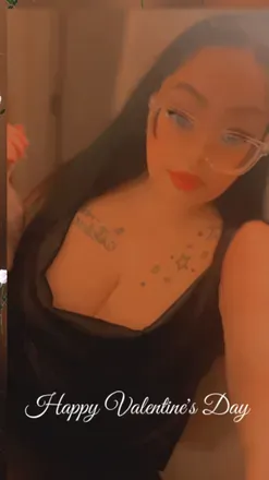 OnlyFans cuenta purelustxx avatar 1