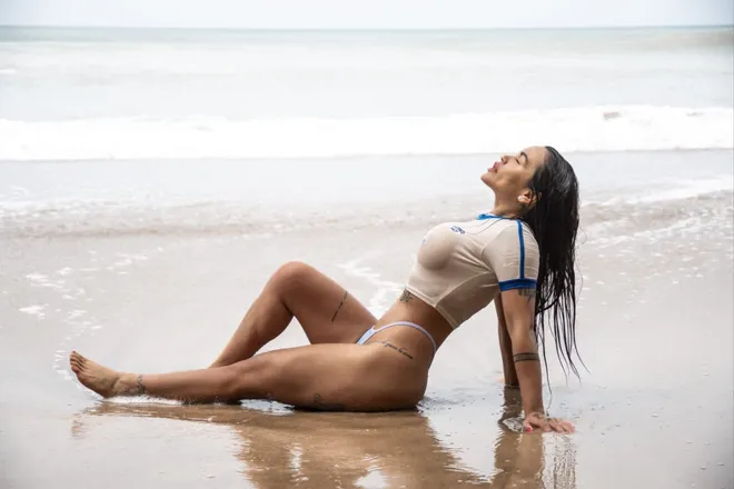 OnlyFans cuenta gycofitness header 2