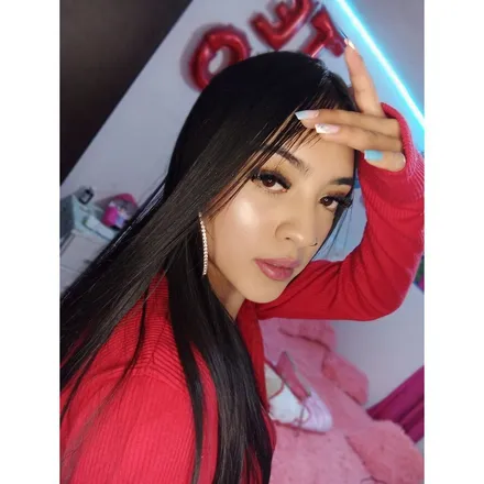 OnlyFans cuenta lizeth.delgado header 2