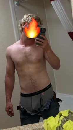 OnlyFans cuenta lil_hump avatar 1