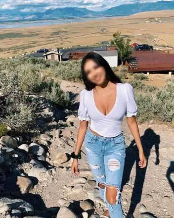 OnlyFans cuenta messwithjess1 avatar 1