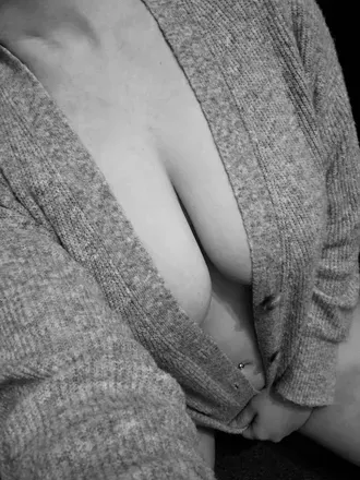 OnlyFans cuenta misshaileyof avatar 1