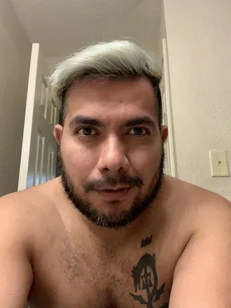 OnlyFans cuenta fenix.grey avatar 1