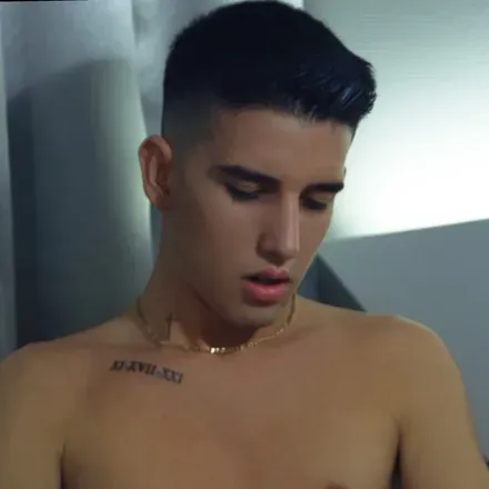 OnlyFans cuenta damonandluan avatar 1