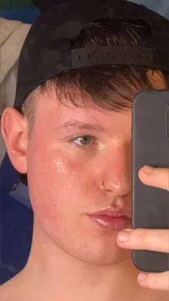 OnlyFans cuenta travelingtwinks avatar 1