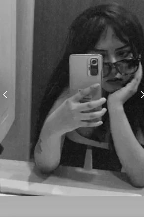OnlyFans cuenta paradiseweb avatar 1