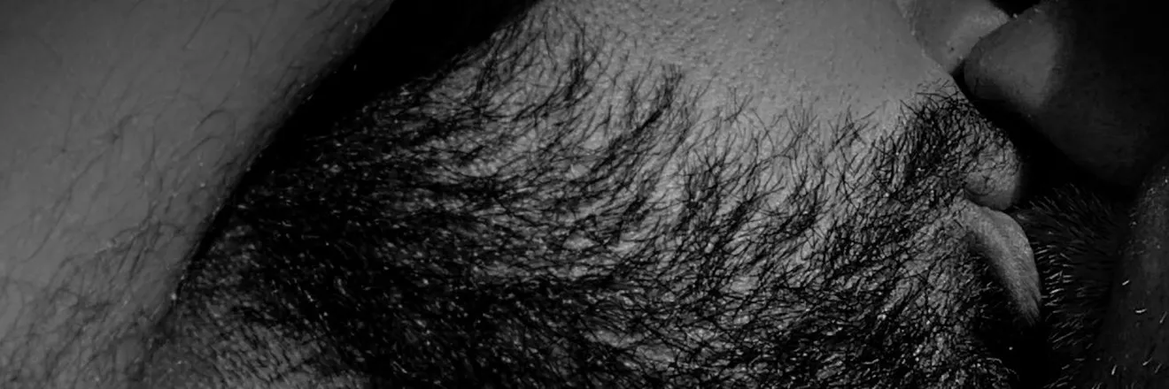 OnlyFans cuenta santosryker header 2
