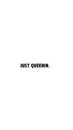 OnlyFans cuenta dopequeen header 2