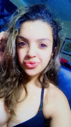 OnlyFans account  wildlillyflower avatar 1