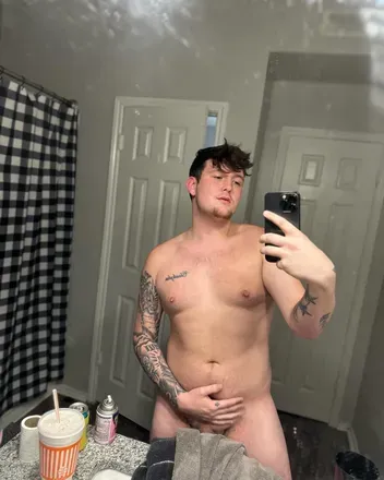OnlyFans cuenta pansexual2000 avatar 1