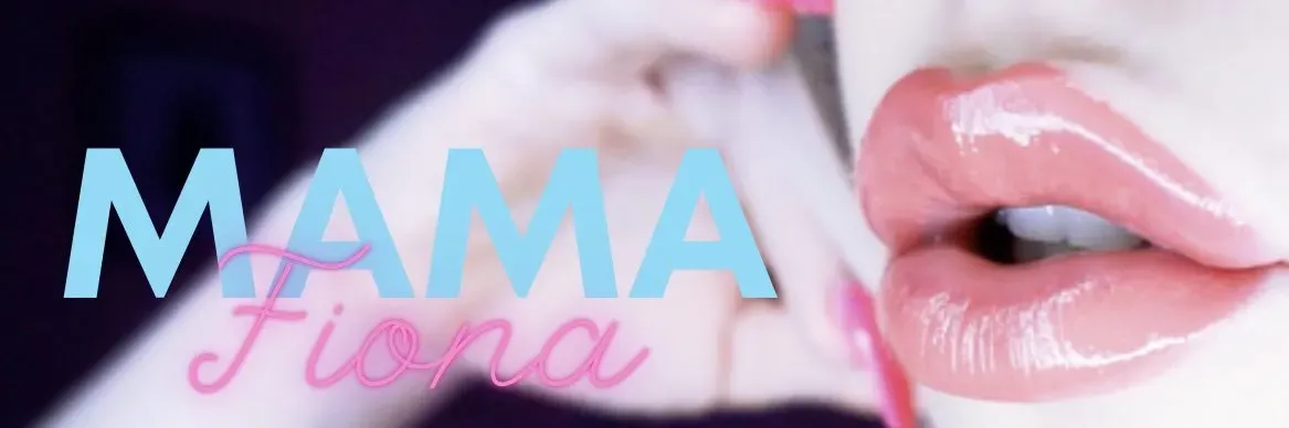 OnlyFans cuenta mamafiona1 header 2