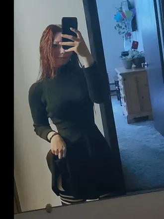 OnlyFans cuenta scarletshawty6669 avatar 1