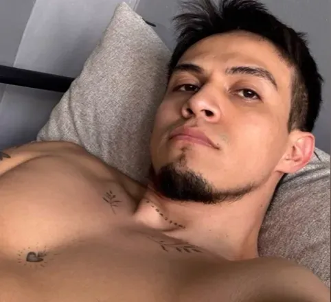 OnlyFans cuenta hectormayal avatar 1