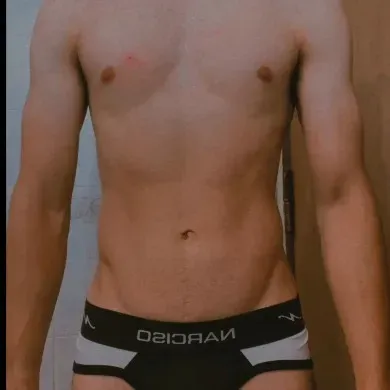 OnlyFans cuenta littleburningtwink avatar 1