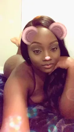 OnlyFans cuenta karaallure avatar 1