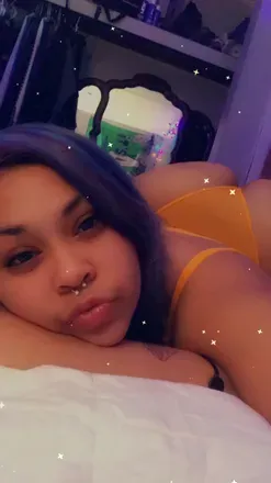 OnlyFans cuenta brattyprincess980 avatar 1