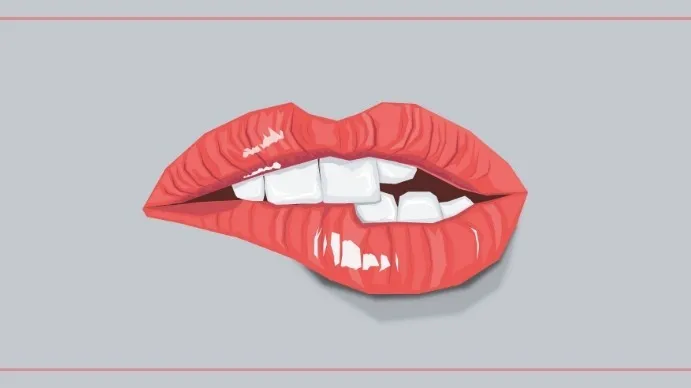 OnlyFans cuenta mistressmary22 header 2