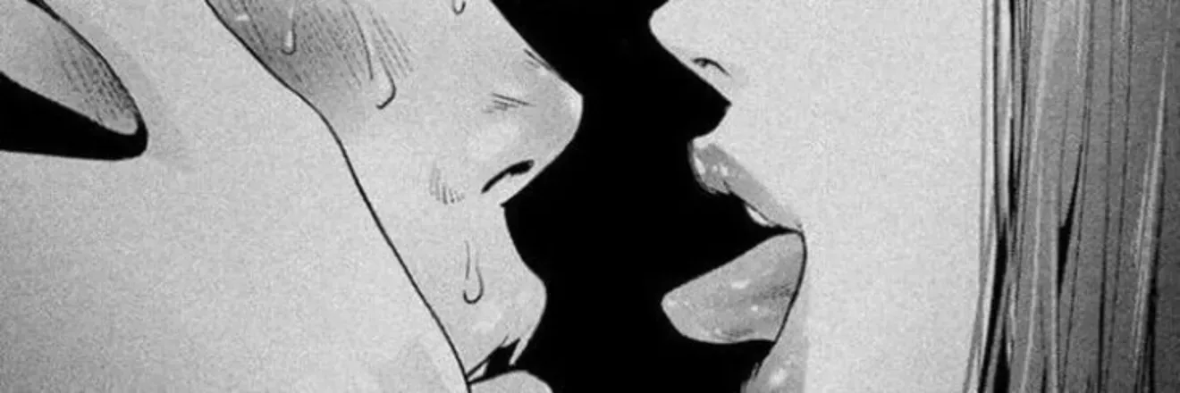 OnlyFans cuenta ieatpurehearts header 2