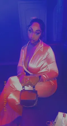 OnlyFans cuenta fineshitbitch avatar 1