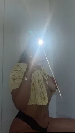 OnlyFans cuenta jann_elle18 avatar 1