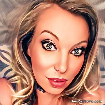 OnlyFans cuenta kimmy1017 header 2